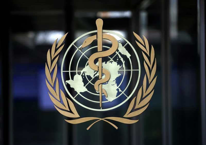 2020-05-18T160443Z_2_LYNXMPEG4H0W1_RTROPTP_4_HEALTH-CORONAVIRUS-WHO.JPG
