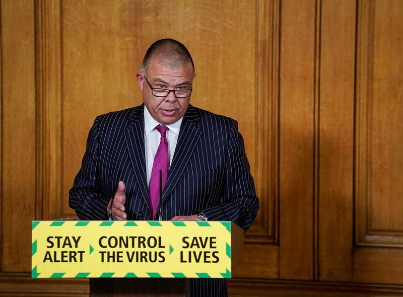2020-05-18T185200Z_1_LYNXMPEG4H24B_RTROPTP_4_HEALTH-CORONAVIRUS-BRITAIN-BRIEFING.JPG