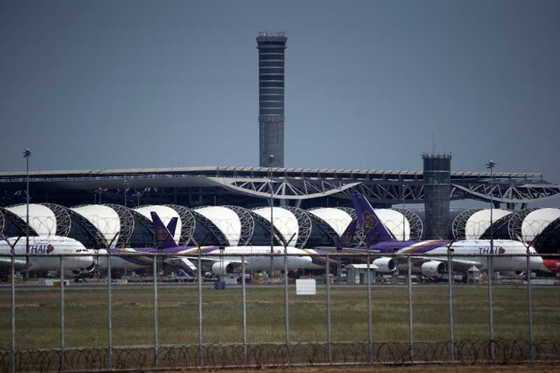2020-05-19T054319Z_1_LYNXMPEG4I0CI_RTROPTP_4_THAI-AIRWAYS-RESCUE.JPG