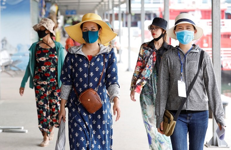 2020-05-19T091417Z_1_LYNXMPEG4I0NW_RTROPTP_4_HEALTH-CORONAVIRUS-VIETNAM-TOURISM.JPG