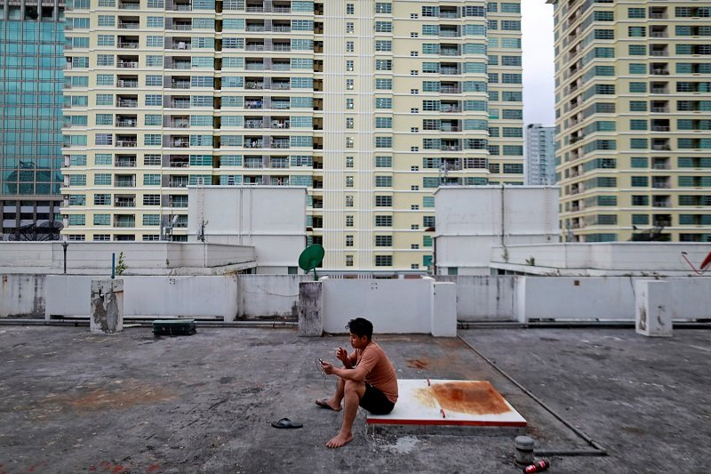 2020-05-19T115159Z_1_LYNXMPEG4I0Z2_RTROPTP_4_THAILAND-DAILYLIFE.JPG