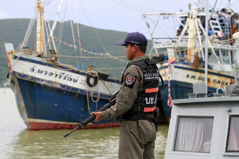 2020-05-19T144906Z_1_LYNXMPEG4I1B0_RTROPTP_4_THAILAND-FISHING.JPG