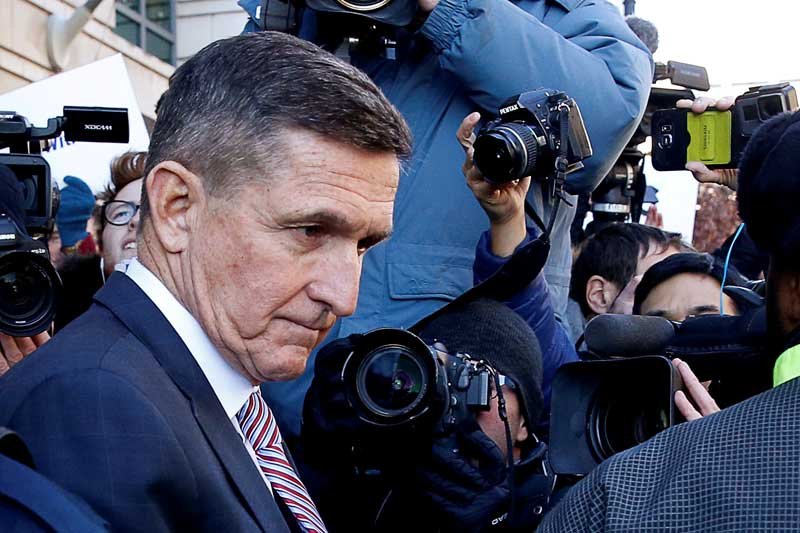 2020-05-19T195006Z_1_LYNXMPEG4I1OP_RTROPTP_4_USA-TRUMP-RUSSIA-FLYNN.JPG
