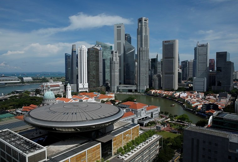 2020-05-20T053213Z_1_LYNXMPEG4J0CQ_RTROPTP_4_SINGAPORE-CRIME.JPG
