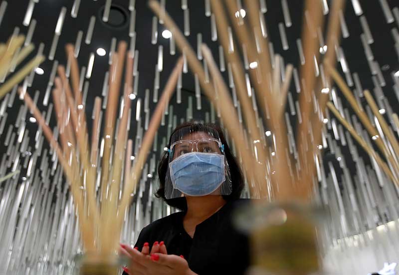 2020-05-20T065646Z_2_LYNXMPEG4J08E_RTROPTP_4_HEALTH-CORONAVIRUS-THAILAND.JPG