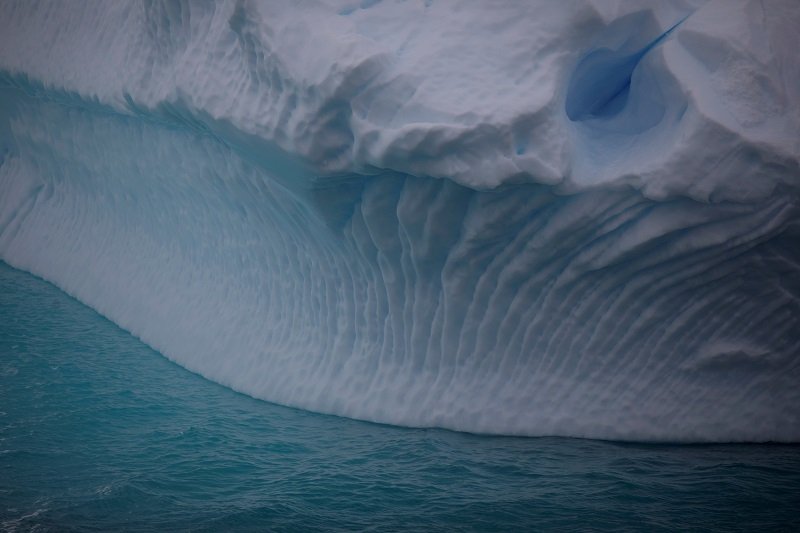 2020-05-20T091433Z_1_LYNXMPEG4J0NX_RTROPTP_4_CLIMATE-CHANGE-ANTARCTICA.JPG