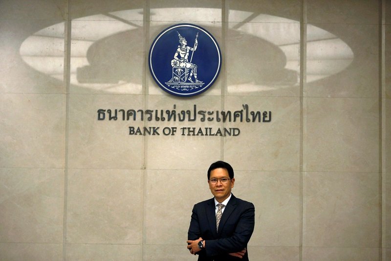 2020-05-22T082829Z_1_LYNXMPEG4L0MW_RTROPTP_4_THAILAND-ECONOMY-RATES.JPG