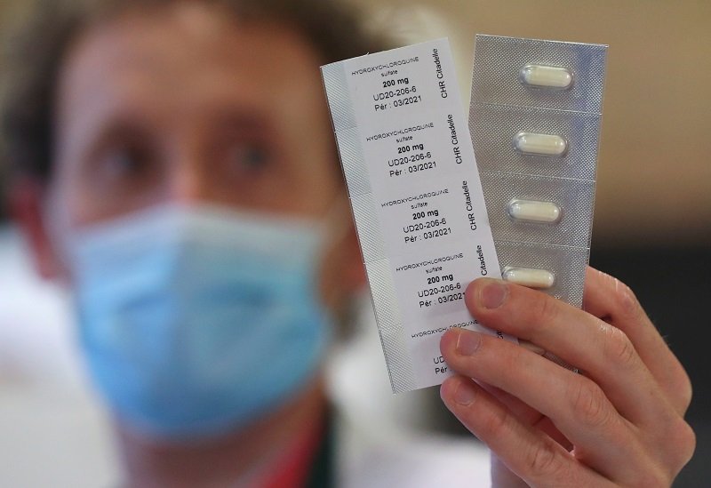 2020-05-22T133850Z_1_LYNXMPEG4L1BR_RTROPTP_4_HEALTH-CORONAVIRUS-BELGIUM-HOSPITAL.JPG
