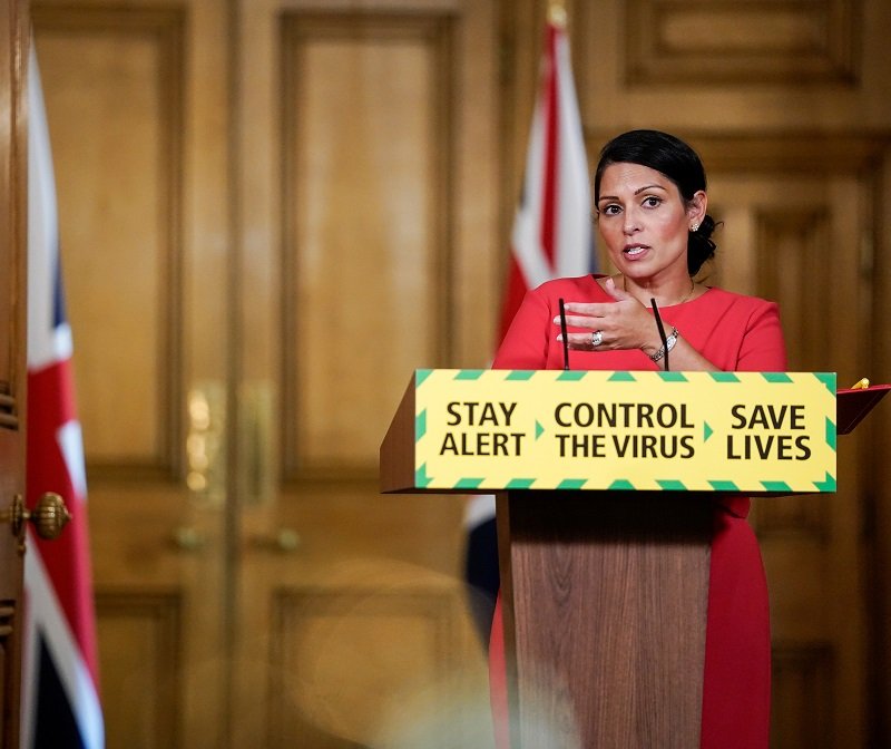 2020-05-22T174228Z_1_LYNXMPEG4L1R5_RTROPTP_4_HEALTH-CORONAVIRUS-BRITAIN-BRIEFING.JPG