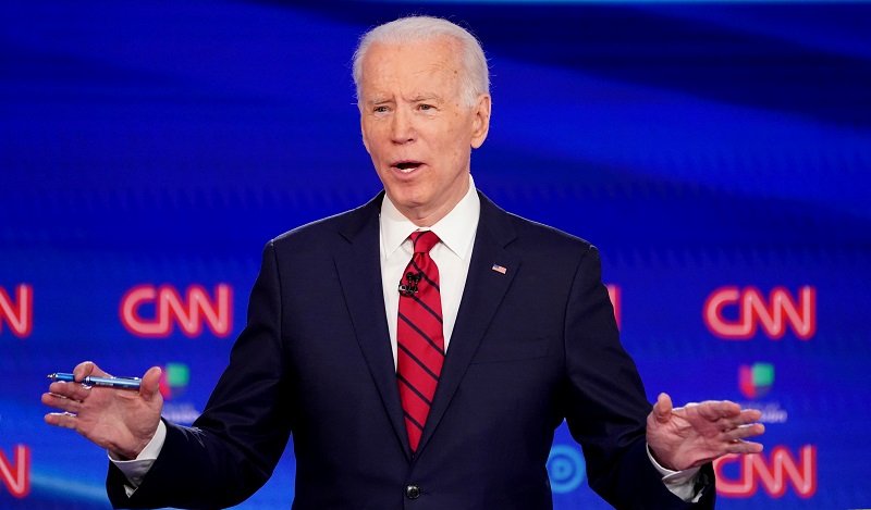 2020-05-22T225305Z_1_LYNXMPEG4L21X_RTROPTP_4_HEALTH-CORONAVIRUS-USA-BIDEN.JPG
