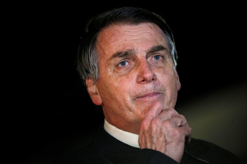 2020-05-23T004001Z_1_LYNXMPEG4M013_RTROPTP_4_BRAZIL-POLITICS.JPG