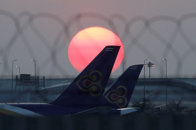 2020-05-23T100944Z_1_LYNXMPEG4M0C5_RTROPTP_4_THAI-AIRWAYS-RESCUE.JPG