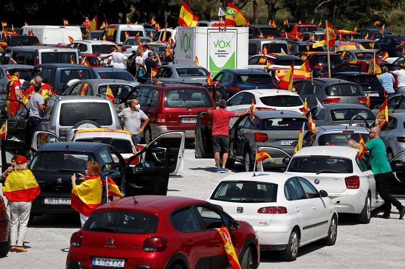2020-05-23T113249Z_1_LYNXMPEG4M0E2_RTROPTP_4_HEALTH-CORONAVIRUS-SPAIN-PROTEST.JPG