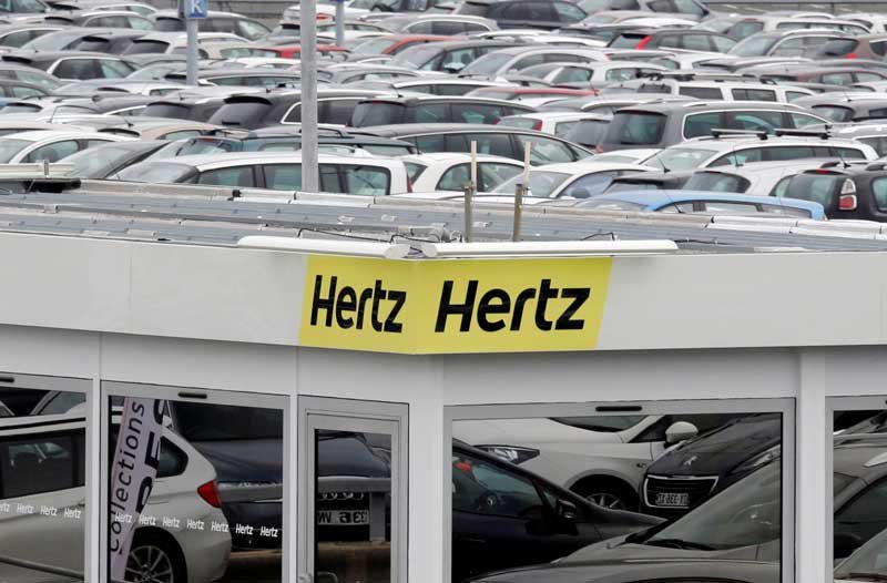 2020-05-23T125344Z_2_LYNXMPEG4M075_RTROPTP_4_HERTZ-GLO-HLDG-BANKRUPTCY.JPG