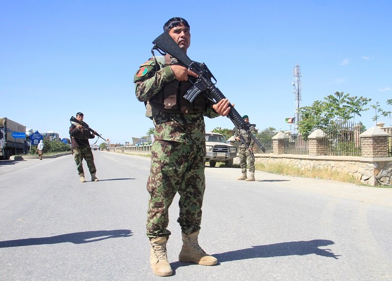 2020-05-23T215001Z_1_LYNXMPEG4M0N8_RTROPTP_4_AFGHANISTAN-TALIBAN-CEASEFIRE.JPG