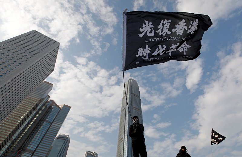 2020-05-24T035522Z_2_LYNXMPEG4N00Q_RTROPTP_4_HONGKONG-PROTESTS.JPG