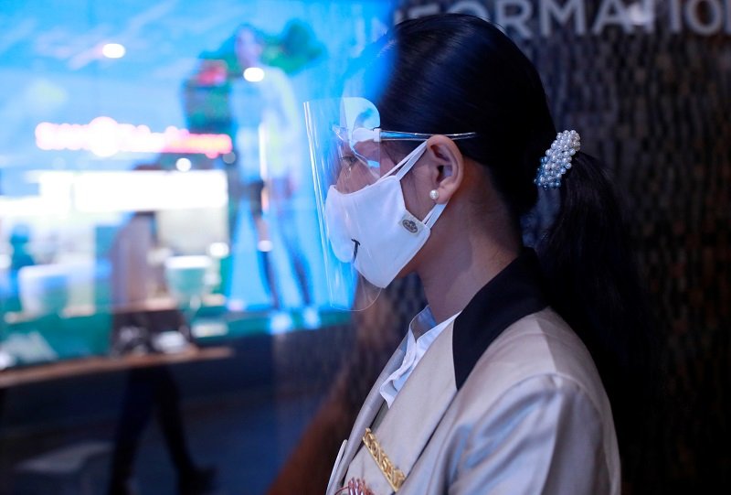 2020-05-24T045943Z_1_LYNXMPEG4N03C_RTROPTP_4_HEALTH-CORONAVIRUS-THAILAND.JPG