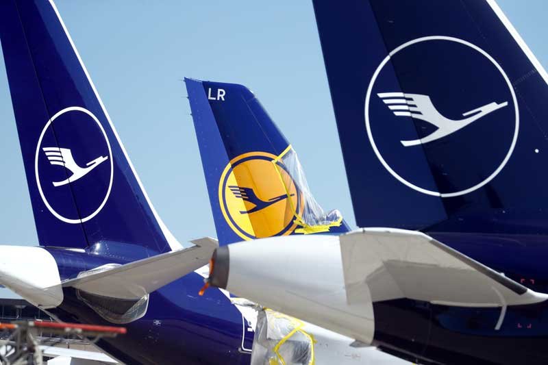2020-05-24T095349Z_1_LYNXMPEG4N09M_RTROPTP_4_HEALTH-CORONAVIRUS-LUFTHANSA.JPG