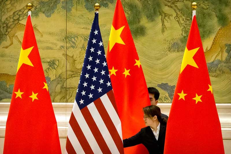 2020-05-24T180800Z_1_LYNXMPEG4N0HB_RTROPTP_4_USA-TRADE-CHINA-PURCHASES.JPG