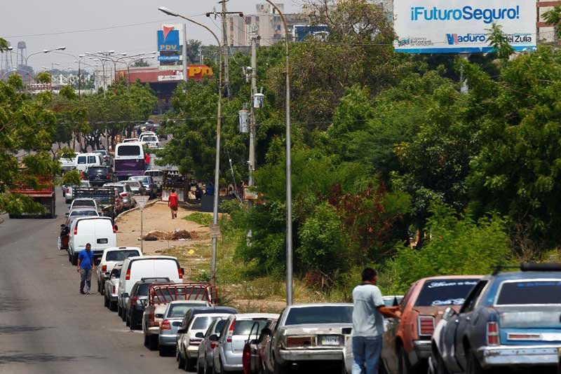 2020-05-24T194140Z_1_LYNXMPEG4N0IO_RTROPTP_4_VENEZUELA-IRAN-FUEL.JPG