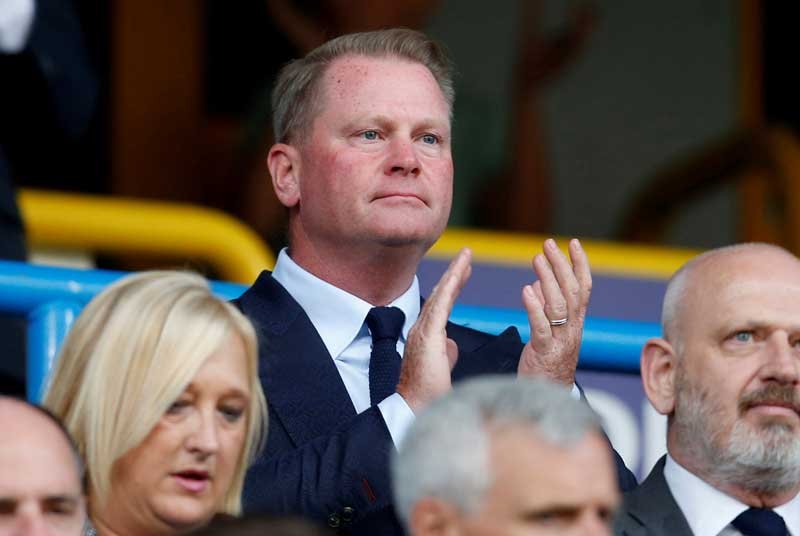 2020-05-24T232028Z_1_LYNXMPEG4N0L2_RTROPTP_4_HEALTH-CORONAVIRUS-SOCCER-ENGLAND.JPG