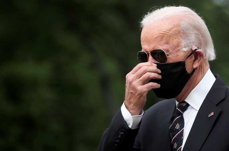 2020-05-25T155921Z_1_LYNXMPEG4O12Y_RTROPTP_4_USA-ELECTION-BIDEN.JPG
