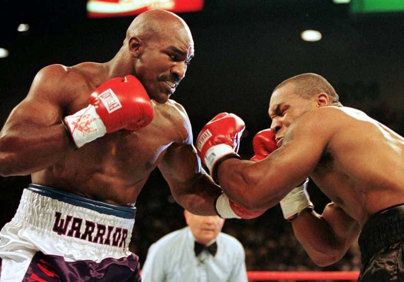 2020-05-25T191802Z_1_LYNXMPEG4O1BG_RTROPTP_4_BOXING-USA-HOLYFIELD.JPG