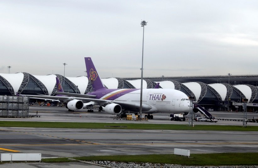 2020-05-26T102425Z_1_LYNXMPEG4P0TO_RTROPTP_4_GLOBAL-AIRPORT.JPG