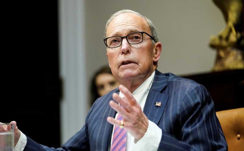 2020-05-26T190853Z_1_LYNXMPEG4P213_RTROPTP_4_USA-CHINA-KUDLOW.JPG