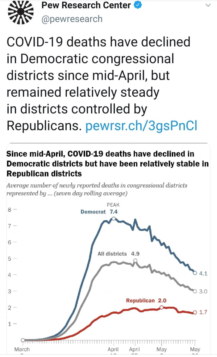2020-05-27.png