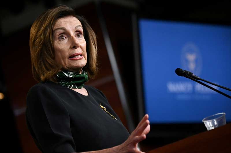 2020-05-27T003530Z_1_LYNXMPEG4Q00I_RTROPTP_4_USA-TRUMP-PELOSI.JPG