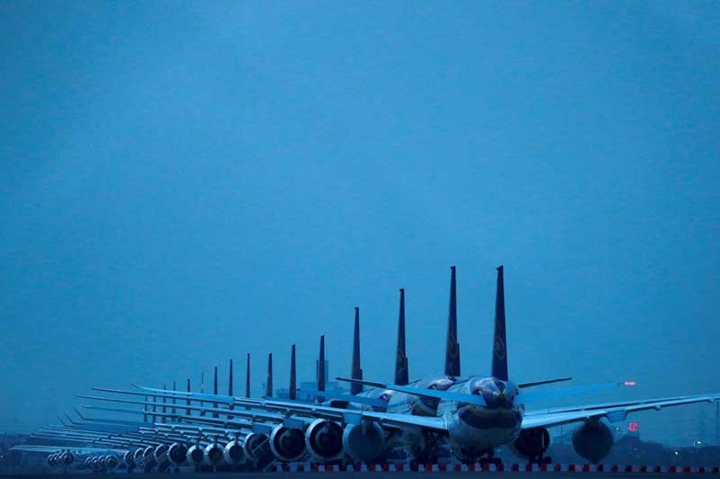 2020-05-27T041745Z_1_LYNXMPEG4Q086_RTROPTP_4_THAI-AIRWAYS-RESCUE.JPG