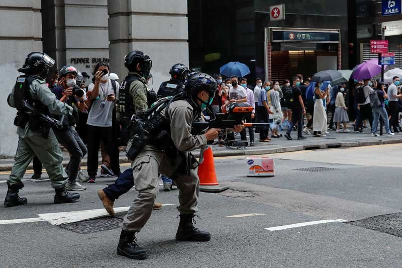 2020-05-27T064317Z_1_LYNXMPEG4Q0DU_RTROPTP_4_HONGKONG-PROTESTS-LEGISLATION.JPG