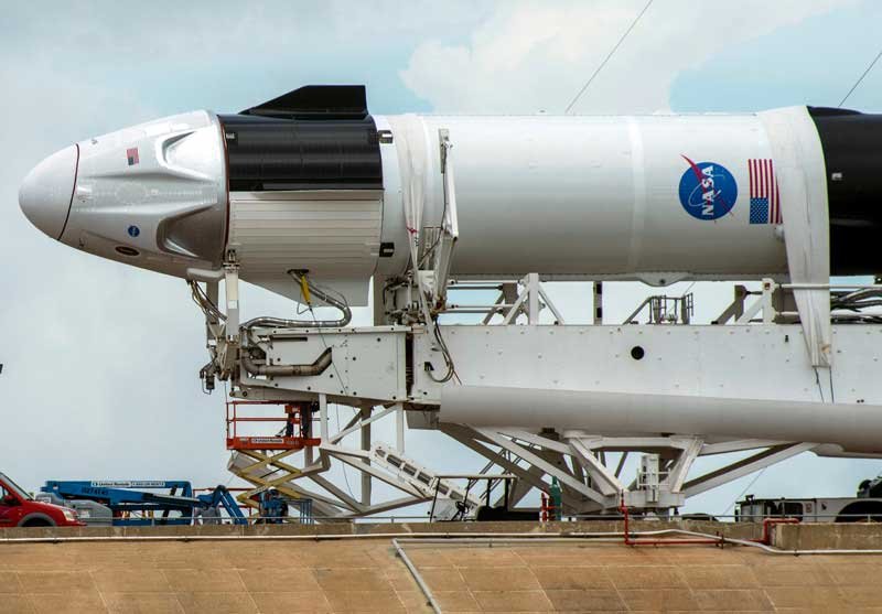 2020-05-27T101054Z_1_LYNXMPEG4Q0PK_RTROPTP_4_SPACE-EXPLORATION-SPACEX-LAUNCH.JPG