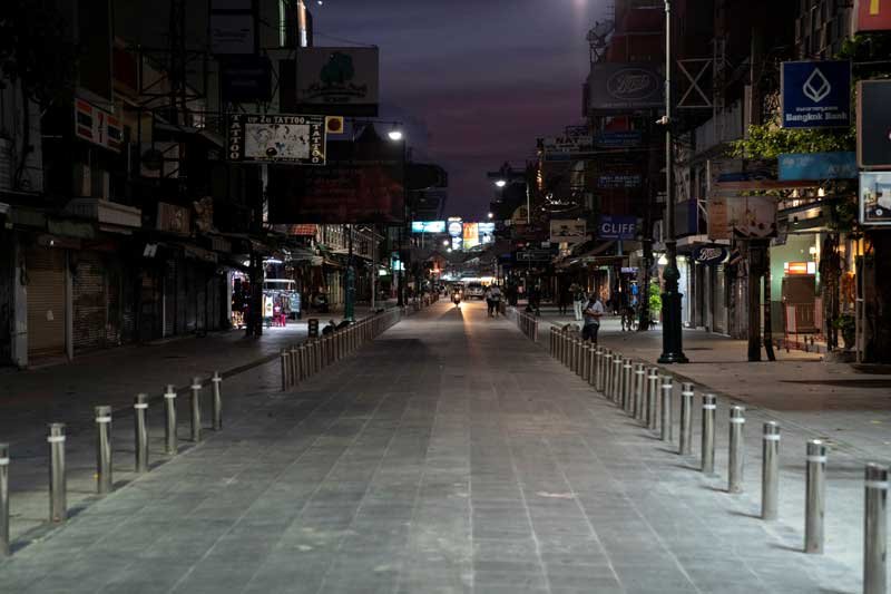 2020-05-28T042708Z_1_LYNXMPEG4R08V_RTROPTP_4_HEALTH-CORONAVIRUS-THAILAND.JPG