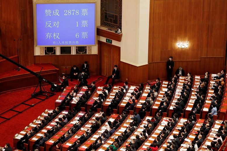 2020-05-28T083131Z_1_LYNXMPEG4R0O9_RTROPTP_4_CHINA-PARLIAMENT.JPG