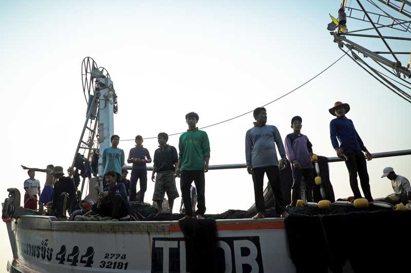 2020-05-28T123254Z_1_LYNXMPEG4R1AS_RTROPTP_4_THAILAND-FISHING-LABOUR.JPG