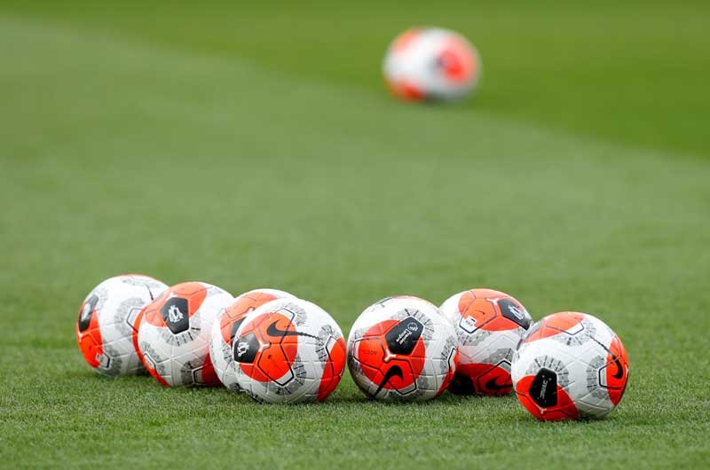 2020-05-28T144001Z_2_LYNXMPEG4R1KV_RTROPTP_4_HEALTH-CORONAVIRUS-SOCCER-ENGLAND.JPG