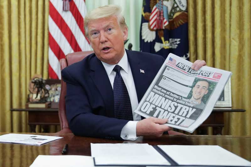 2020-05-28T203639Z_2_LYNXMPEG4R2A5_RTROPTP_4_USA-TRUMP-EXECUTIVE-ORDER.JPG
