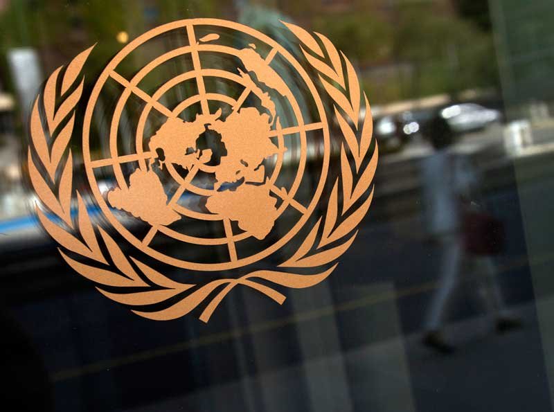 2020-05-28T233641Z_3_LYNXMPEG4R277_RTROPTP_4_SYRIA-CRISIS-UN.JPG