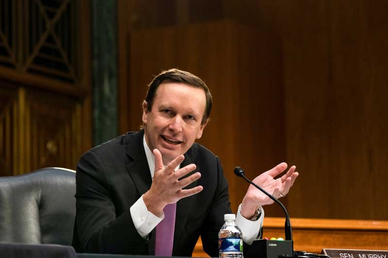 2020-05-29T032558Z_1_LYNXMPEG4S09N_RTROPTP_4_HEALTH-CORONAVIRUS-CONGRESS.JPG