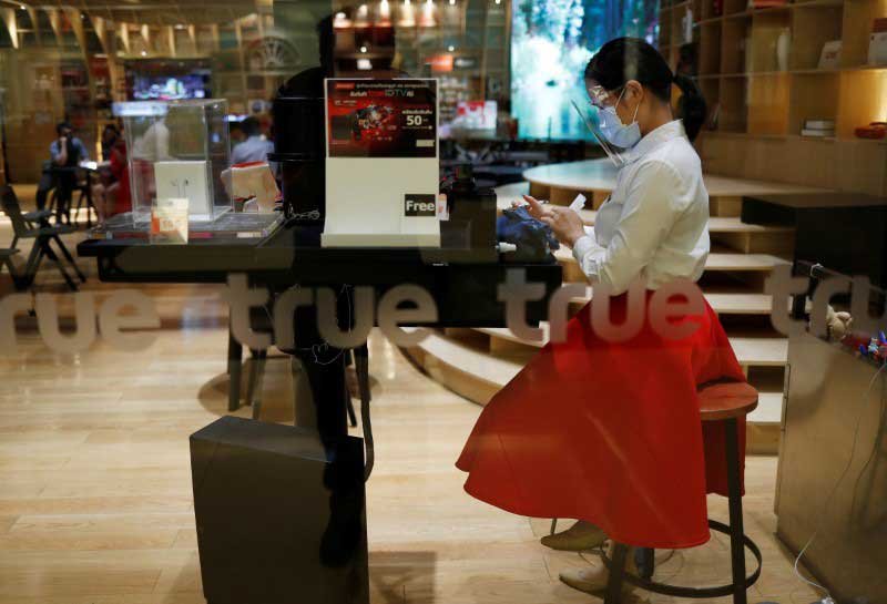 2020-05-31T050010Z_1_LYNXMPEG4U04X_RTROPTP_3_HEALTH-CORONAVIRUS-THAILAND.JPG