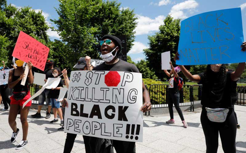 2020-05-31T184126Z_1_LYNXMPEG4U0M3_RTROPTP_3_MINNEAPOLIS-POLICE-PROTESTS-WASHINGTON.JPG