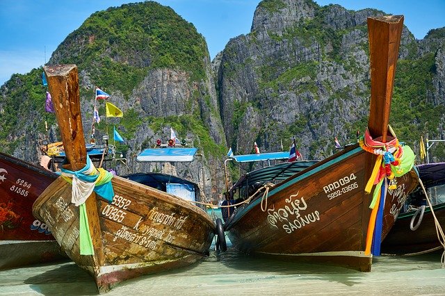 Thai beach(13).jpg