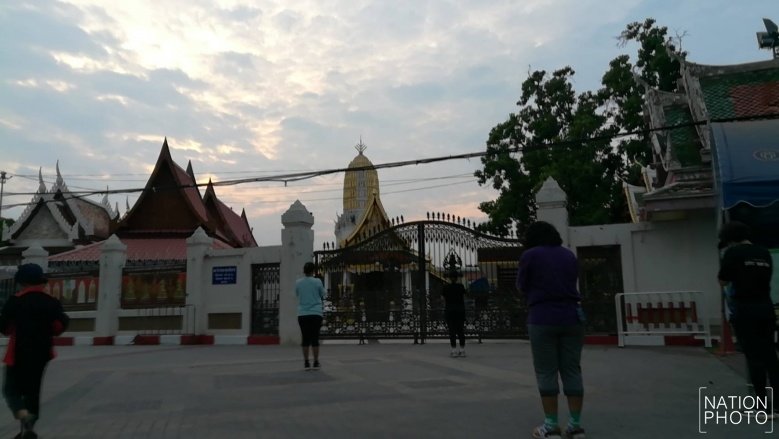 phitsanulok 5.jpg