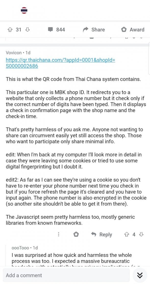 WhatsApp Image 2020-05-19 at 08.27.28.jpeg