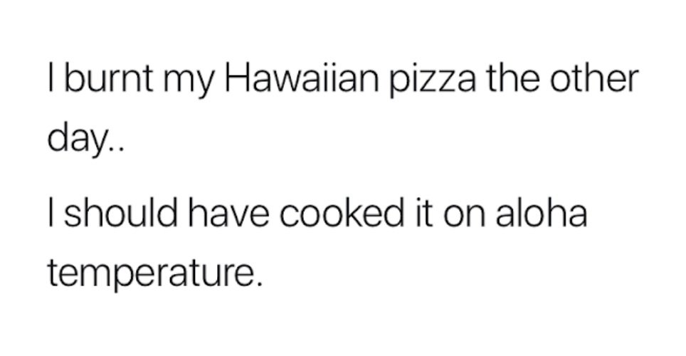 236931144_hawaiianpizza.jpg.fa6723db8de79262edc71bf0dbbd07db.jpg