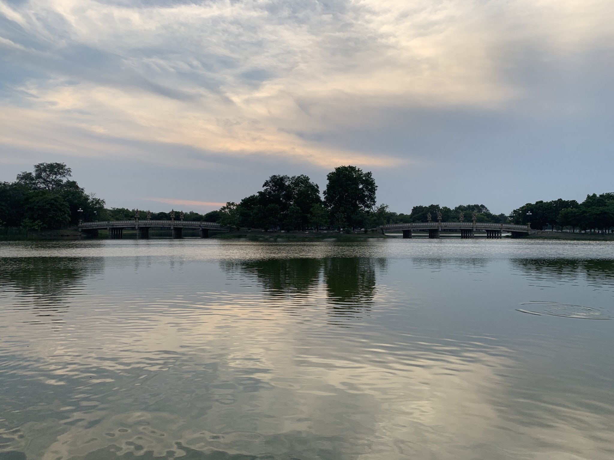 257F5D82-0643-4ED2-B18B-7AA1F6CE3BDB.thumb.jpeg.9d6b15abcad8ee6a6fd0f6fca326bcfa.jpeg
