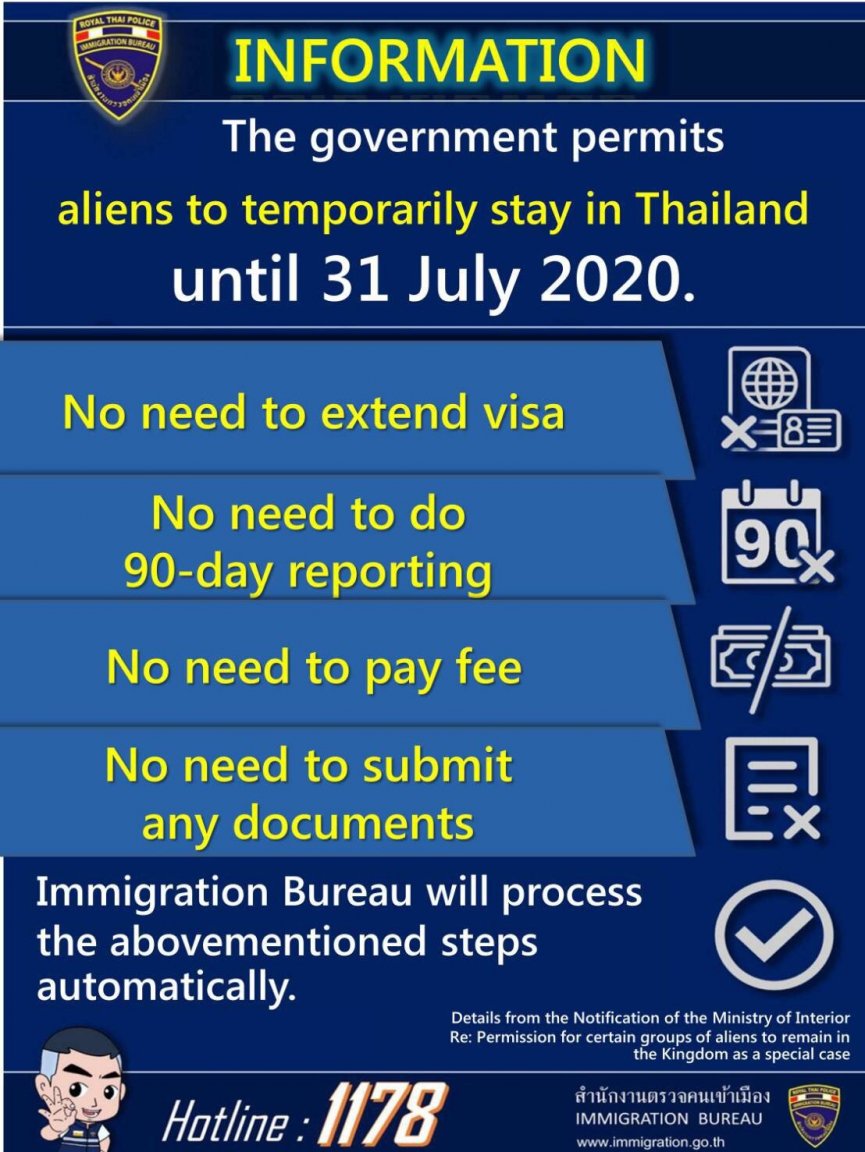cm immigration.jpg