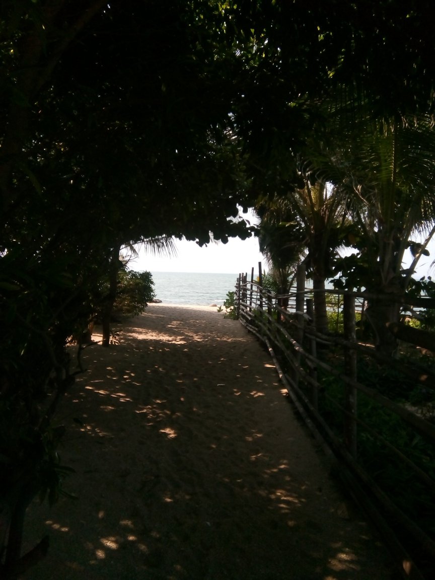 WONG AMAT BEACH.jpg